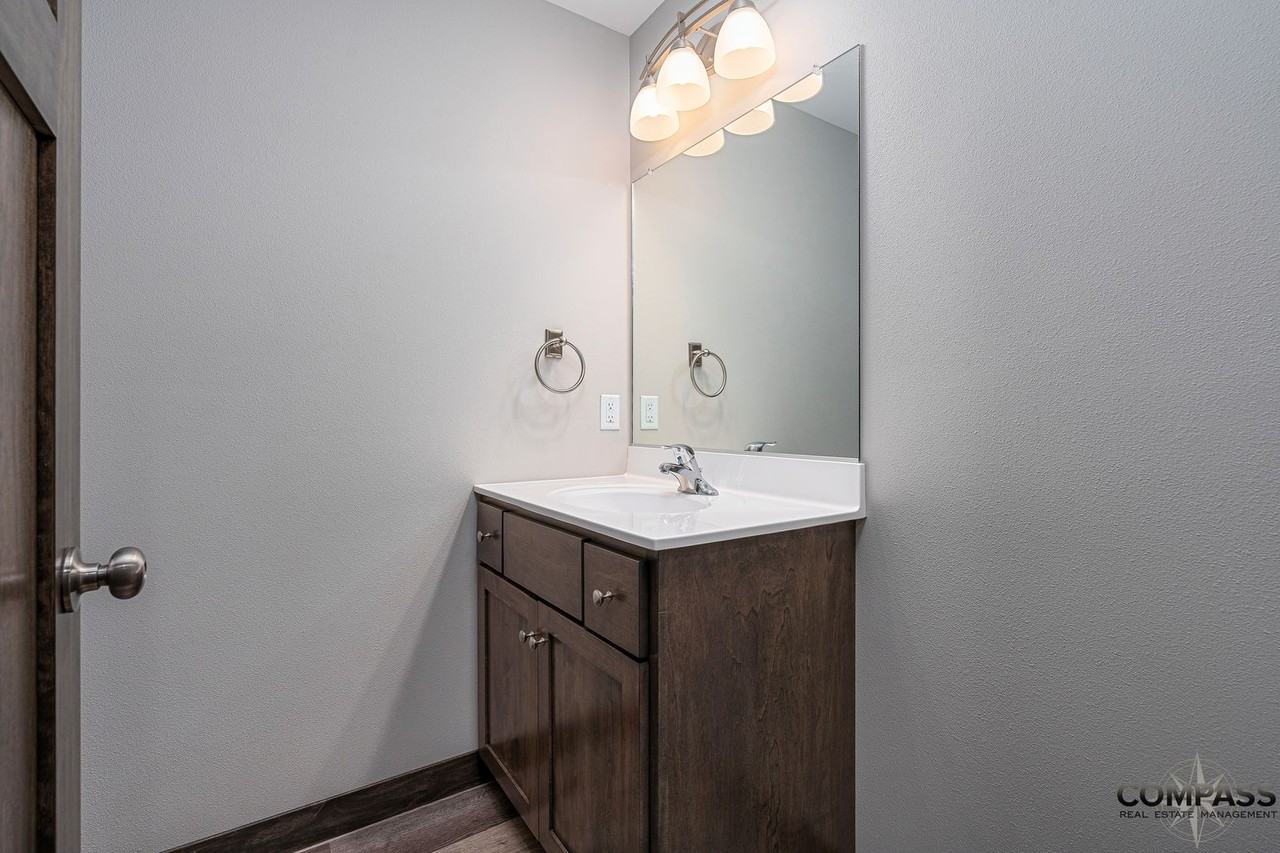 3017 Eldorado Blvd - Photo 7 of 21