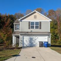 3994 Meredith Woods Ln - Photo 1 of 1
