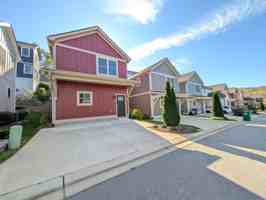 featured image of 47 Wheeler Rd