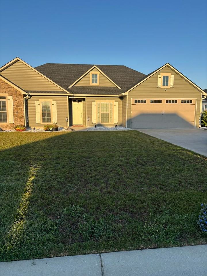 3941 Valiant Ct - Photo 2 of 29