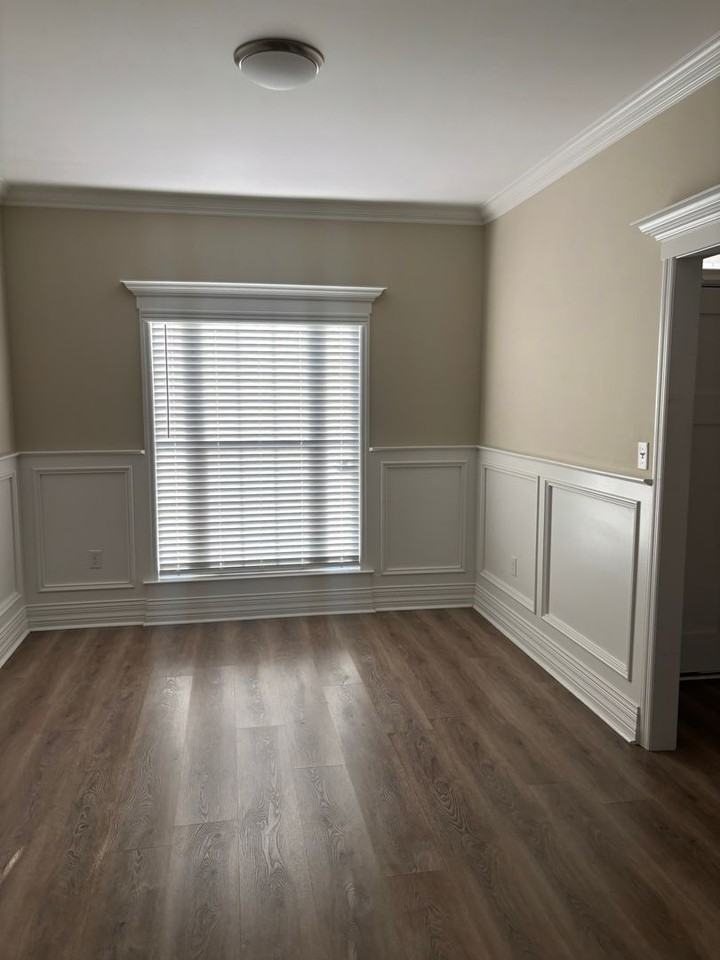 3941 Valiant Ct - Photo 4 of 29