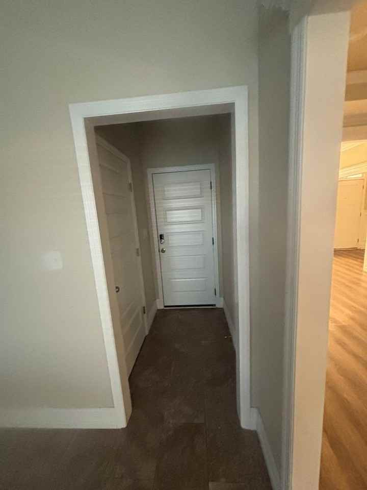 3941 Valiant Ct - Photo 7 of 29