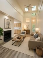 featured image of 105 Tintern Ct