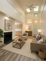 105 Tintern Ct - Photo 1 of 1