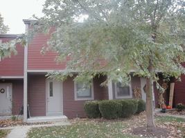 featured image of 5606 Great Woods Boulevard