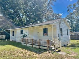 33146 Jamette Rd - Photo 1 of 1