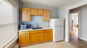 featured image of 90 Main St