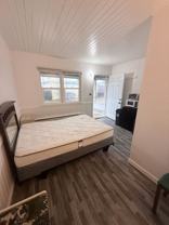 Applewood Apartments - Photo 1 of 1