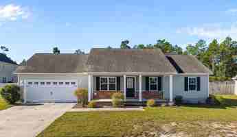 featured image of 156 Rosemary Ave