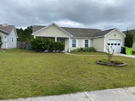 206 Red Carnation Dr - Photo 1 of 1