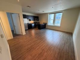 featured image of 9 S Beaver St