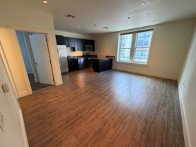 9 S Beaver St - Photo 1 of 1