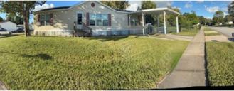 5641 Curlew Dr - Photo 1 of 1