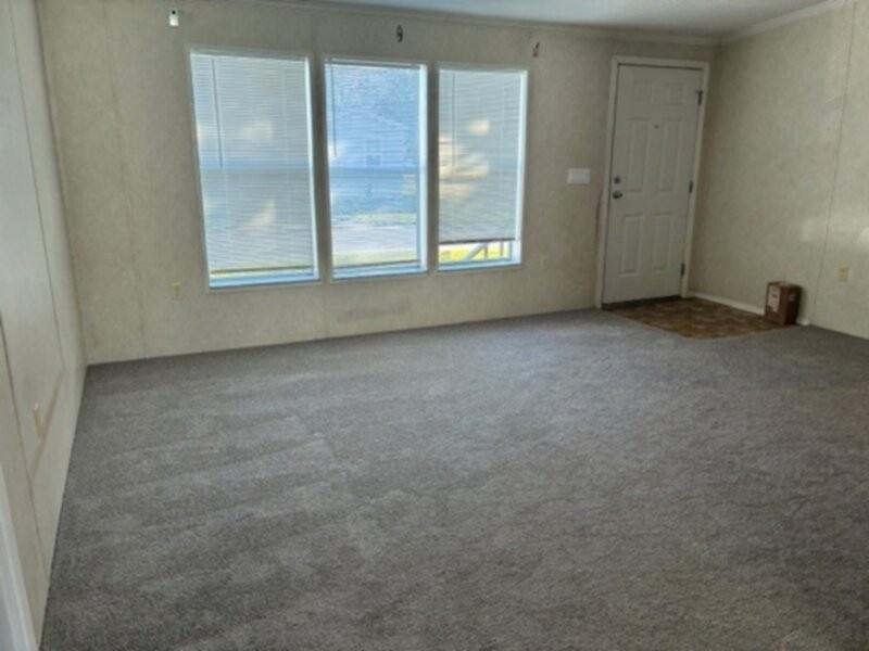 5641 Curlew Dr - Photo 2 of 14