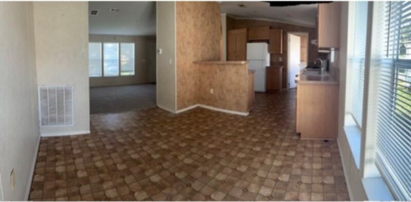 5641 Curlew Dr - Photo 3 of 14