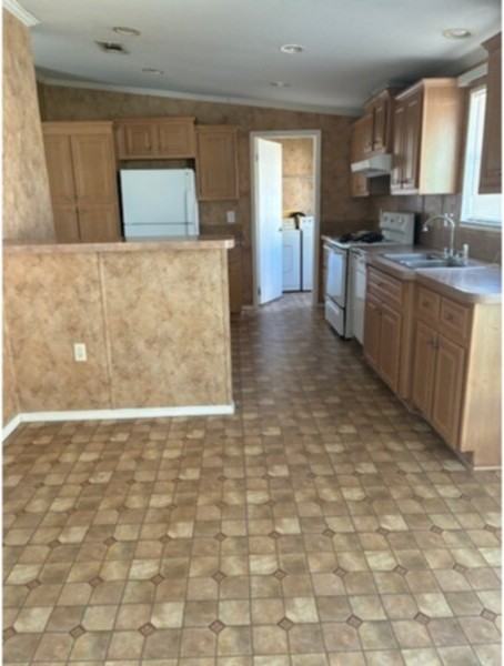 5641 Curlew Dr - Photo 4 of 14