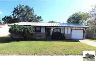 2706 Live Oak Dr - Photo 1 of 1