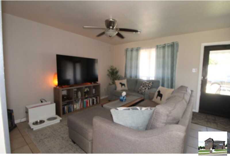 2706 Live Oak Dr - Photo 2 of 30