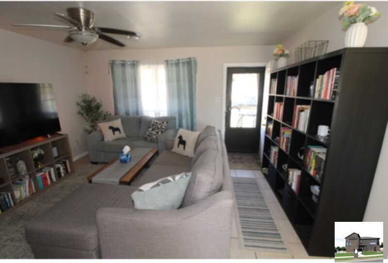 2706 Live Oak Dr - Photo 3 of 30