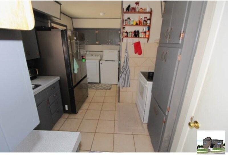 2706 Live Oak Dr - Photo 6 of 30