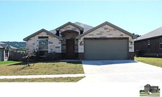 1634 Dryden Ave - Photo 1 of 1