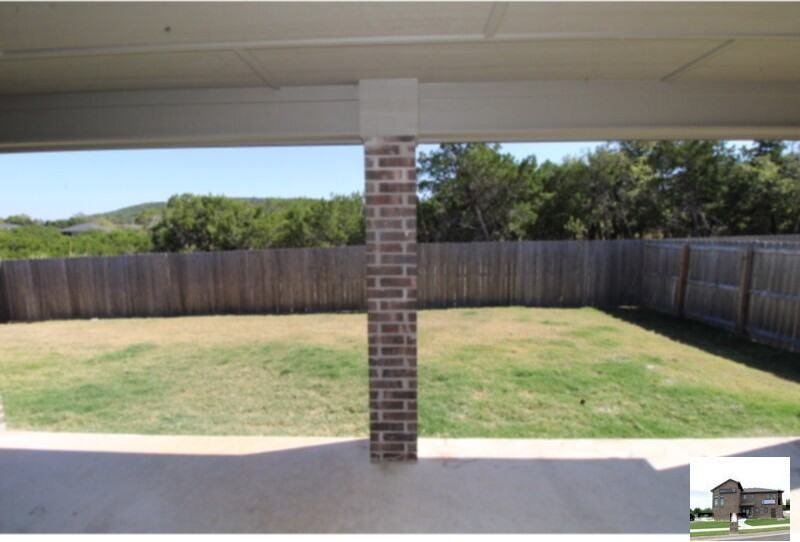 1634 Dryden Ave - Photo 5 of 34