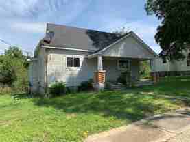 113 W North St #NA - Photo 1 of 1