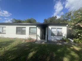535 S County Road 419 #NA - Photo 1 of 1