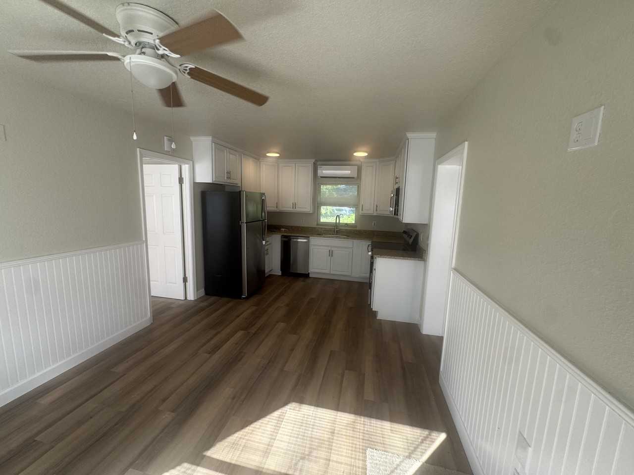 535 S County Road 419 #NA - Photo 2 of 5