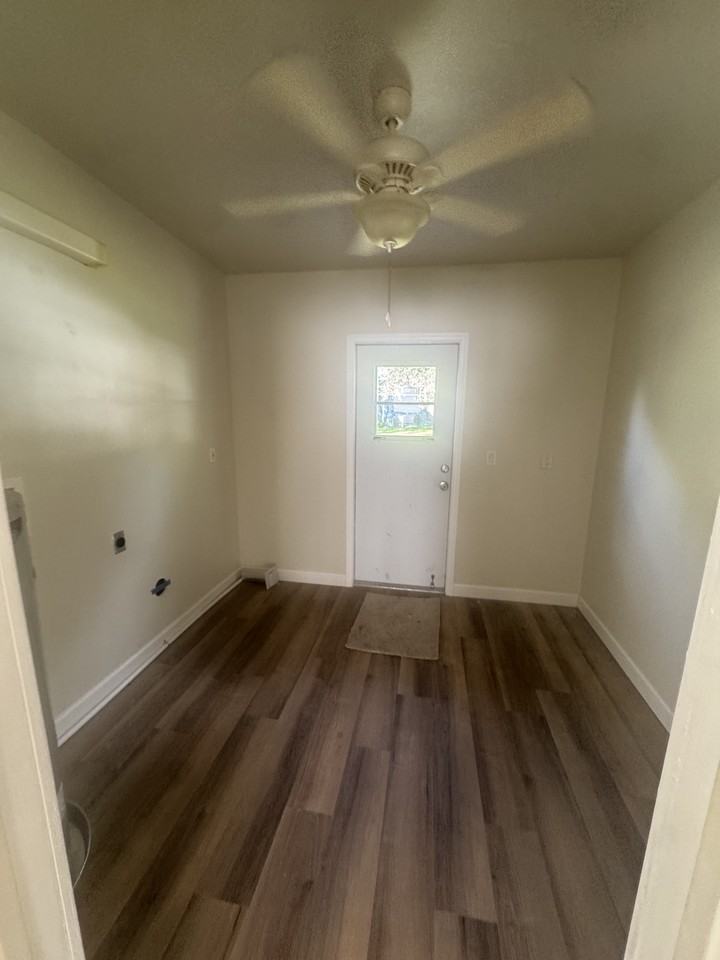 535 S County Road 419 #NA - Photo 3 of 5