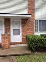 featured image of 5031 W Pea Ridge Rd #456