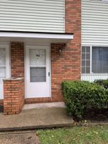 5031 W Pea Ridge Rd #456 - Photo 1 of 1