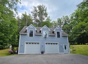 732 Sawyer Rd #NA - Photo 1 of 1