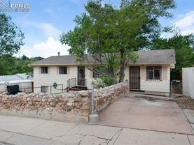 2509 Royalty Ct #B - Photo 1 of 1