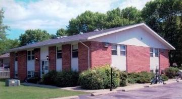 featured image of 1600 7th St Sw #1