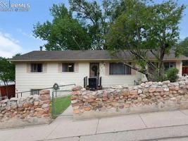 featured image of 2509 Royalty Ct #A