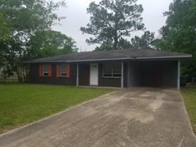 2614 George St #NA - Photo 1 of 1