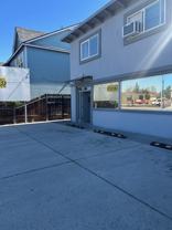 1749 Victorian Ave #1749 - Photo 1 of 1