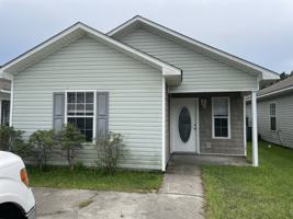 featured image of 5476 Quail Creek Cir #NA