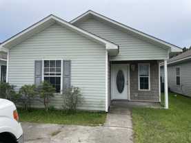 5476 Quail Creek Cir #NA - Photo 1 of 1