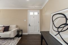 1191 Wilson Rd #1191 - Photo 1 of 1