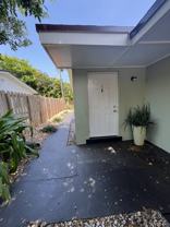 1808 Ne 11th Ave - Photo 1 of 1