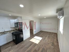 featured image of 1317 S Solano Dr #2