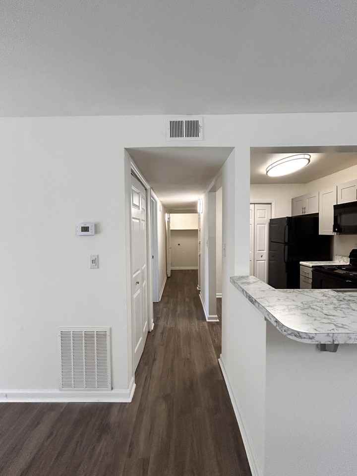 1284 1284 Fords Pointe Cir #1284 - Photo 2 of 14