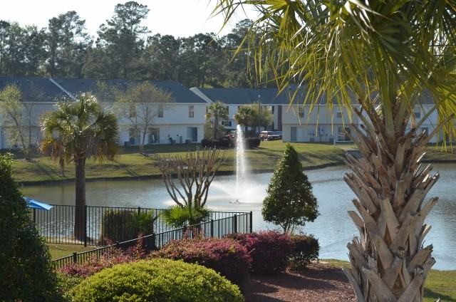 1284 1284 Fords Pointe Cir #1284 - Photo 5 of 14