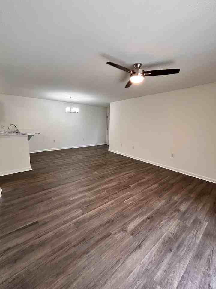 1284 1284 Fords Pointe Cir #1284 - Photo 7 of 14