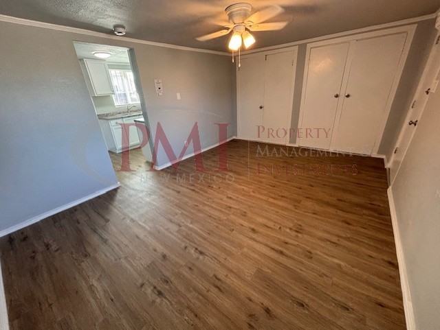 807 Chaparro St #1 - Photo 2 of 8