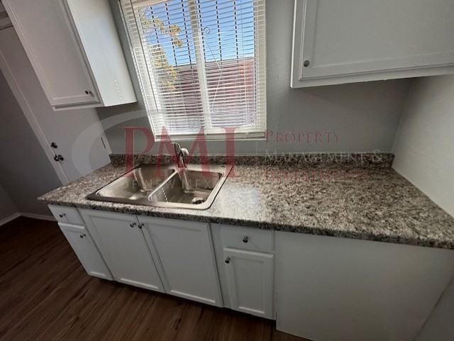 807 Chaparro St #1 - Photo 4 of 8