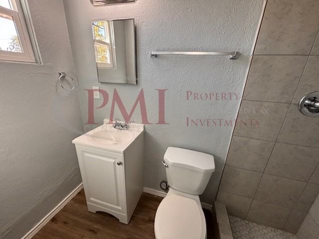 807 Chaparro St #1 - Photo 7 of 8