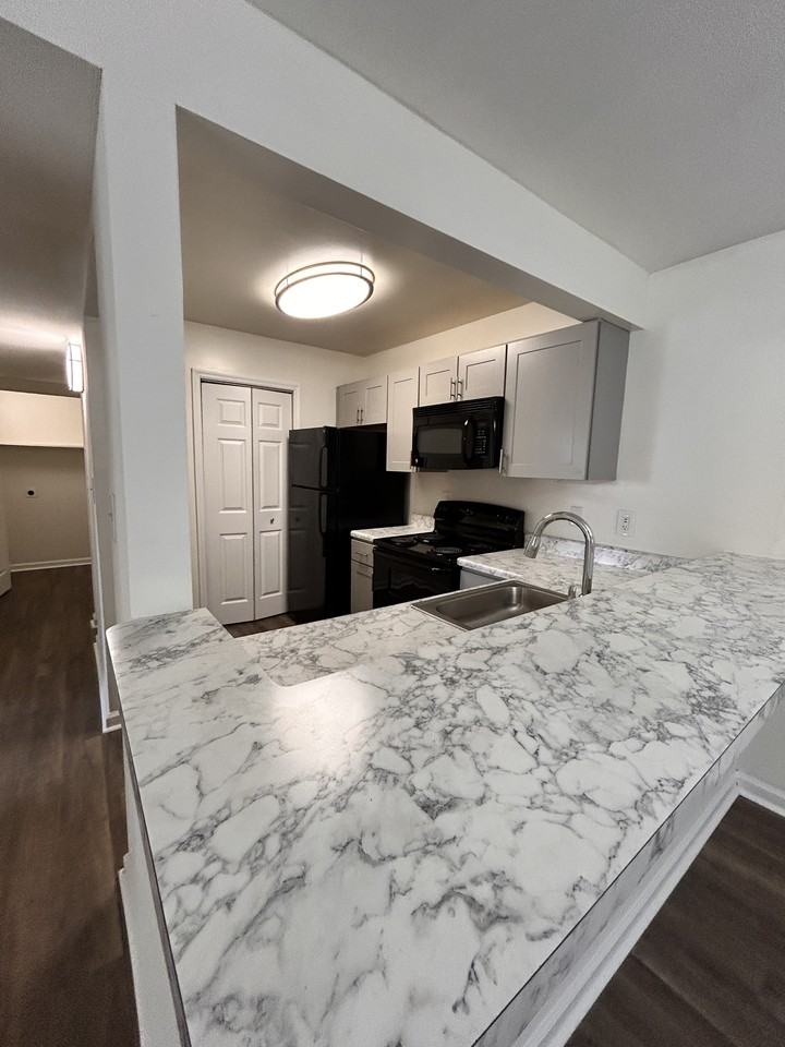 1157 Fords Pointe Cir #1157 - Photo 5 of 11